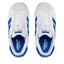 adidas Scarpe adidas Superstar C GV7952 Ftwwht/Royblu/Ftwwht