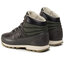 Helly Hansen Trekkings Helly Hansen Woodlands 108-07.482 Beluga/Forest Night/Pale Gum
