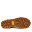 Dolomite Trekkingschuhe Dolomite Cinquantaquattro Low Fg Evo Gtx GORE-TEX 292530-0924011 Denim Blue