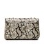 Guess Дамска чанта Guess Nell (KB) HWKB86 78210 NPY