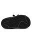 adidas Boty adidas Superstar Cf I EF4843 Cblack/Ftwwht/Cblack