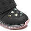 Bibi Sněhule Bibi Roller Celebration 1079173 Black/Print