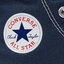 Converse Zapatillas Converse All Star Hi M9622 Navy