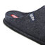 Big Star Shoes Pantofole Big Star Shoes KK176004 Navy