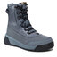 Columbia Μπότες Χιονιού Columbia Bugaboot Celsius BM9458 Graphite/ Black 053