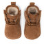 Ugg Boty Ugg I Baby Neumel & Ugg Beanie 1104729I Che
