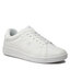 Fila Sneakers Fila Crosscourt 2 Low FFM0001.10004 White