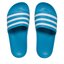 adidas Чехли adidas adilette Aqua FY8047 Solblu/Ftwwht/Solblu