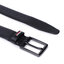 Tommy Hilfiger Мъжки колан Tommy Hilfiger Business 3.5 AM0AM10854 BDS