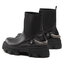 Rage Age Ghete Jodhpur Rage Age RA-32-06-000423 101