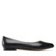 Caprice Balerina Caprice 9-22114-28 Black Nappa 022