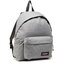 Eastpak Rucsac Eastpak Padded Pak'R EK620 Sunday Gr 3631