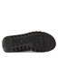 Fly London Ghete Jodhpur Fly London Salvfly P143195084 Purple (Purple Elastic) 089