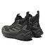 adidas Pantofi adidas Terrex Free Hiker GORE-TEX Hiking Shoes 2.0 IE2163 Cblack/Gresix/Grethr