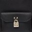 Steve Madden Rucsac Steve Madden Bjake SM13001205-BLK Black