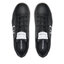 Trussardi Sportcipő Trussardi 77J00006 K322