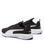 Puma Schuhe Puma Incinerate 376288 05 Puma Black/Opera Mauve