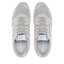New Balance Sneakers New Balance ML373BU2 Grau