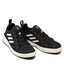 adidas Обувки adidas Terrex Cc Boat BC0506 Cblack/Cwhite/Cblack