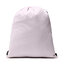 Reebok Tornazsák Reebok Te Gymsack H11305 Frober