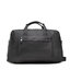 Calvin Klein Borsa Calvin Klein Classic Repreve Weekender L K50K508764 BAX