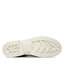 Palladium Turistická obuv Palladium Pampa Sp20 Hi Cvs 76838-258-M Duskygrn/Marshmallow 1