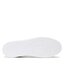 Tommy Hilfiger Sneakers Tommy Hilfiger Corporate Webbing Sneaker FW0FW07117 White YBS