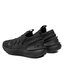Under Armour Pantofi Under Armour Ua W Hovr Phantom 3 3025517-002 Blk/Blk
