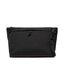Chrome Umhängetasche Chrome Simple Messenger BG-332-BK-NA Black