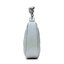 Calvin Klein Дамска чанта Calvin Klein Re-Lock Quilt Cres Mini Bag K60K610442 DYI