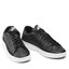 Nike Pantofi Nike Blazer Low X DA2045 001 Black/White/Gum Light Brown