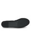 Caprice Balerini Caprice 9-22102-20 Black Nappa 22