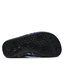 ProWater Zapatos ProWater PRO-22-34-012KID Black/Blue
