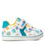 Primigi Sneakersy Primigi 1856000 M B.Co