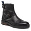 Wrangler Cizme Wrangler WM22102A Anthracite 096