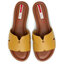 s.Oliver Pantoletten s.Oliver 5-27114-24 Yellow 600