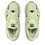 adidas Zapatos adidas Astir W GX8550 Almlin/Almlin/Cblack