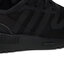 adidas Chaussures adidas Multix El I FX6405 Cblack/Cblack/Cblack