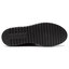 ECCO Polokozačky ECCO Fara 23534302001 Black