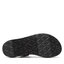 Teva Nazouváky Teva W Universal Slide 1124230 Blk