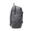 Puma Batoh Puma Deck Backpack 079191 05 Gray Tile