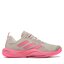 adidas Pantofi adidas Rapidmove Trainer HP3293 Bej