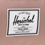 Herschel Сак Herschel Sutton Mid 10251-02077 Ash Rose