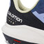 Salomon Туристически Salomon Outpulse Gtx W GORE-TEX 415885 20 V0 Mood Indigo/Leek Green/Easter Egg
