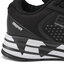 EA7 Emporio Armani Sneakers EA7 Emporio Armani X8X094 XK239 A120 Black/White