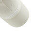adidas Șapcă adidas HN1035 Alumin/White