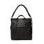 Desigual Kabelka Desigual 23SAXP66 2000