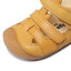Bundgaard Сандали Bundgaard Petit Sandal BG202066 Yellow Ws 813