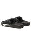 Puma Чехли Puma Leadcat 2.0 Suede Classic 38487201 Черен