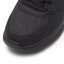 Skechers Sneakers Skechers LIBRATION 8790157 BBK Black